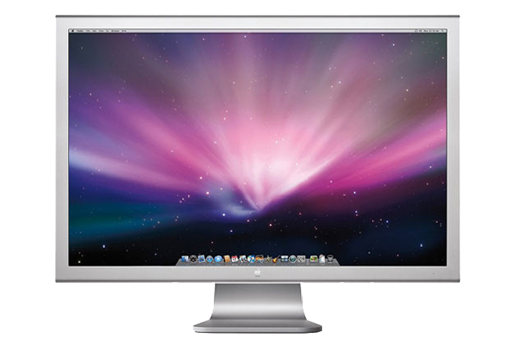 Экран 30. Монитор Apple Cinema display 30. Монитор Apple Cinema display 20. Apple Cinema HD display 23 m8536. Монитор Apple Cinema display 23.